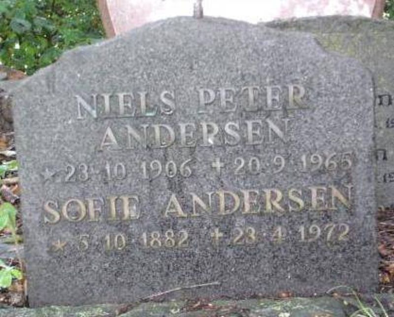 Sofie Andersen .jpg